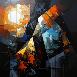 Premium Plan (No Commitment Pay as you go) Clone