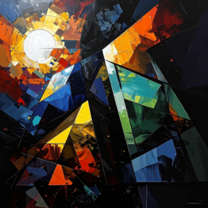 Premium Plan (Simi Annual)