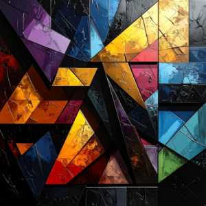 Premium Plan (Annual)