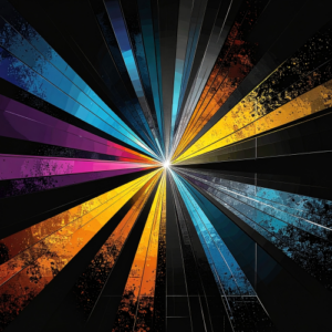 Elite Plan (No Commitment)