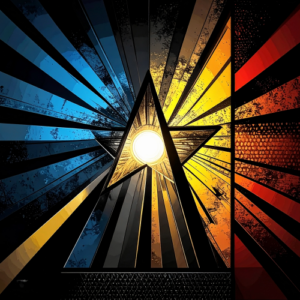 Elite Plan (Simi Annual)