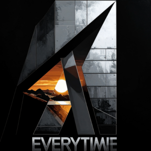 Standard Plan (No Commitment )