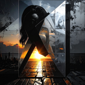 Standard Plan (Annual)