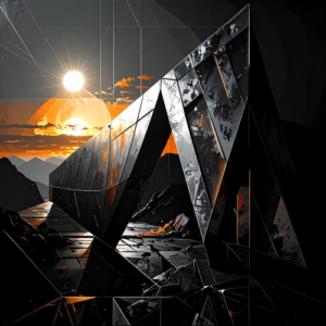 Standard Plan (Simi Annual)