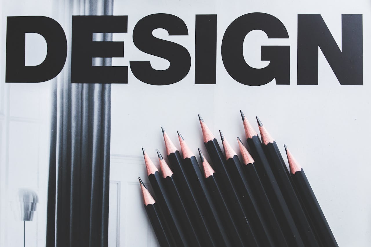 pencil typography black design.jpg