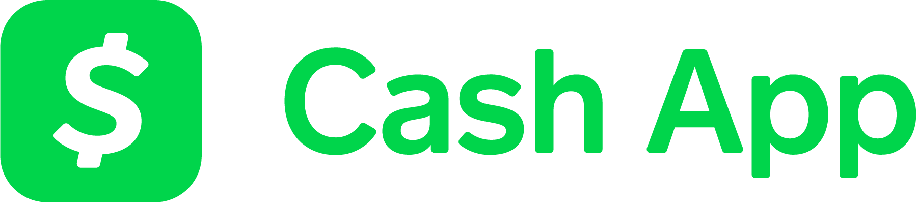 Cash App logo