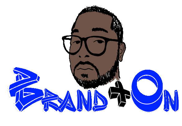 brandon3