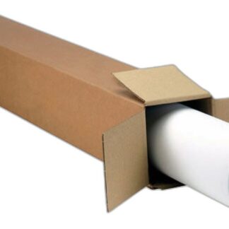 4 Mil Calendered Vinyl (Matte) - 54" x 164'