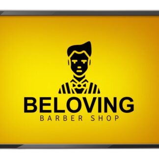 Adhesive Translucent Vinyl