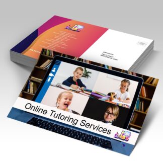 All Inclusive Postcards