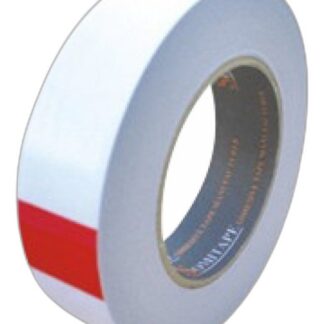 Double Sided Banner Tape - 1" x 164’