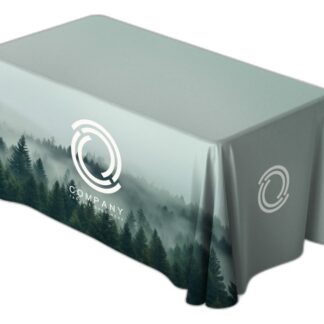 Table Cover