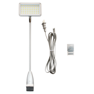 Light Kit for Pop-Up Wall