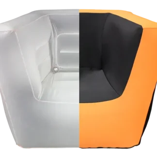 Inflatable Lounge Chair Bladder