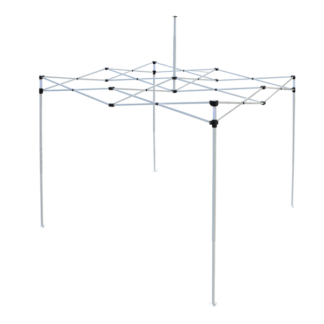 Canopy Frame – V5 (frame only)
