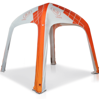 Printed Air Tent Top Only