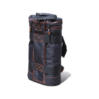 4 Ballast Sandbags