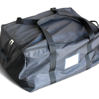 Air Furniture Bag