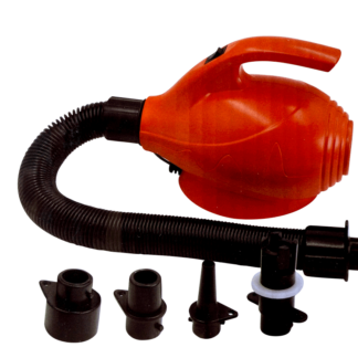 Electric Pump