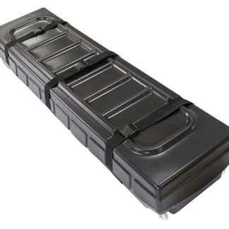 Hard Case for 10'x10' or 10'x15' Canopy