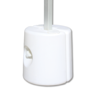 Plastic Weight