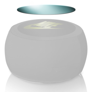 Plexiglass Sheet