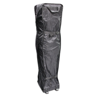 Premium Roller Bag for 10'x15' Canopy