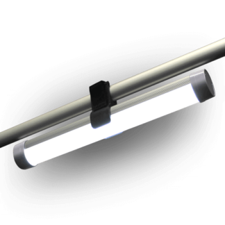 Re-Chargeable Led Light