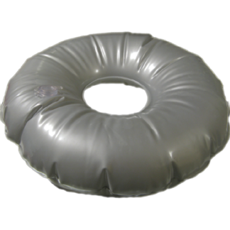 Water Bag