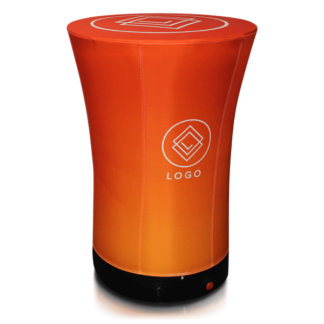 Air Counter – Large