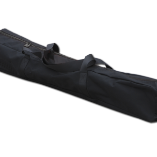 RailSkirts Transport Bag