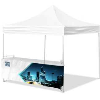 V3 Canopy Counter Fabric Only