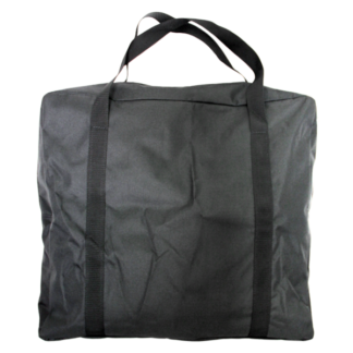 Walls Transport Bag