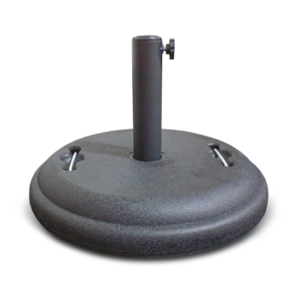 50 Lbs Umbrella Base