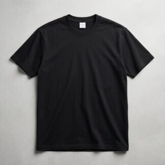 DTF Printed Shirts & Tanks (garment included)