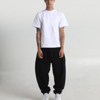 13.5oz Max Heavy Fleece Garment Dye Sweatpants
