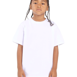 6.0oz Kids Crew SS