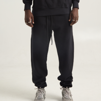 Los Angeles 13.5oz Garment Dye Sweatpants