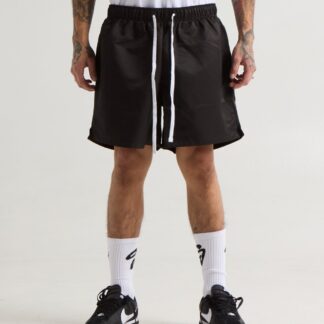 Running Shorts