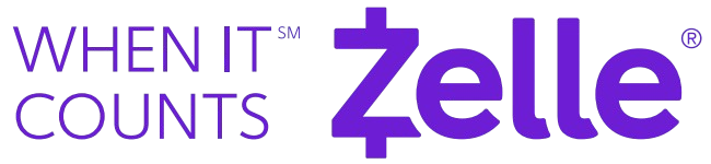 zelle